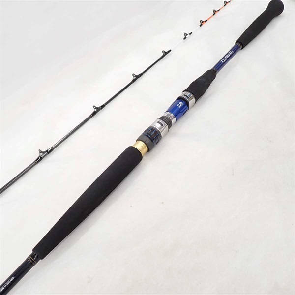 １７極鋭 中深場Ｈー２０５ＡＧＳ